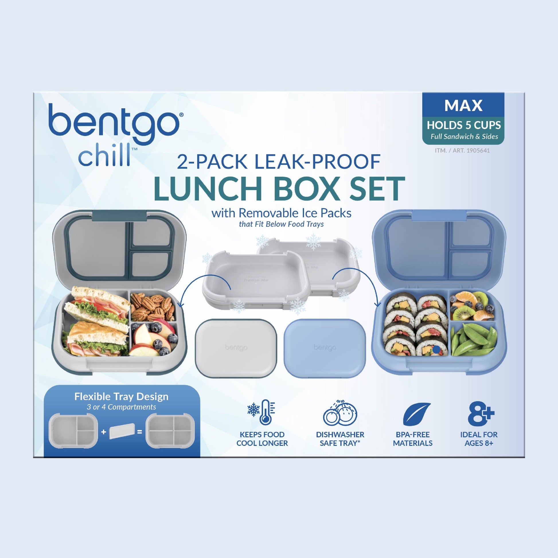 bentgo-chill-max-lunch-box-2-pack-d9 BGCHXL2P-ENMUL1_7.jpg