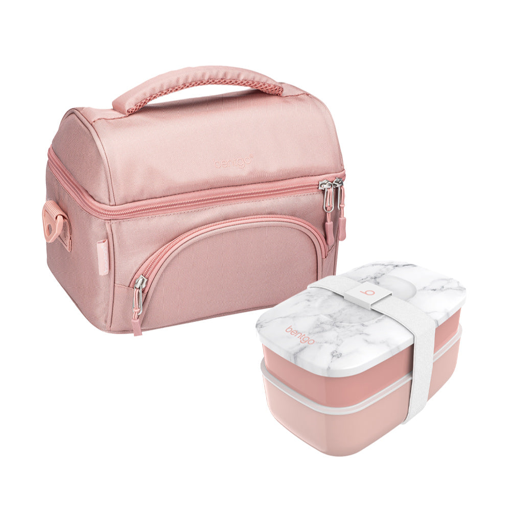 bentgo-classic-lunch-box-and-deluxe-bag-g3 BGCLBG2-M-1.jpg
