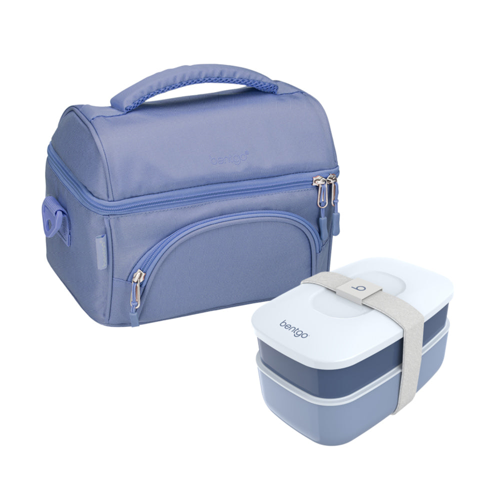 bentgo-classic-lunch-box-and-deluxe-bag-g3 BGCLBG2-S-1.jpg