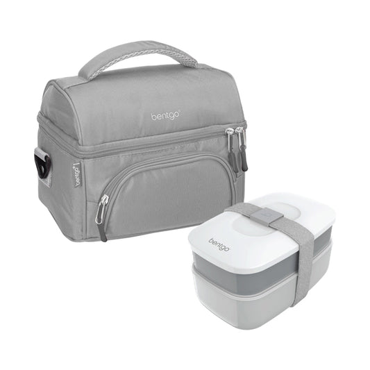 bentgo-classic-lunch-box-and-deluxe-bag-g3 BGCLBG2-Y-1.jpg