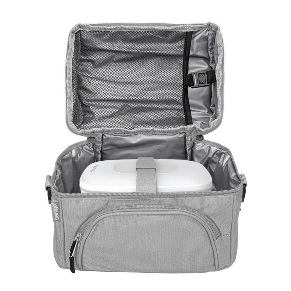bentgo-classic-lunch-box-and-deluxe-bag-g3 BGCLBG2-Y-2.jpg