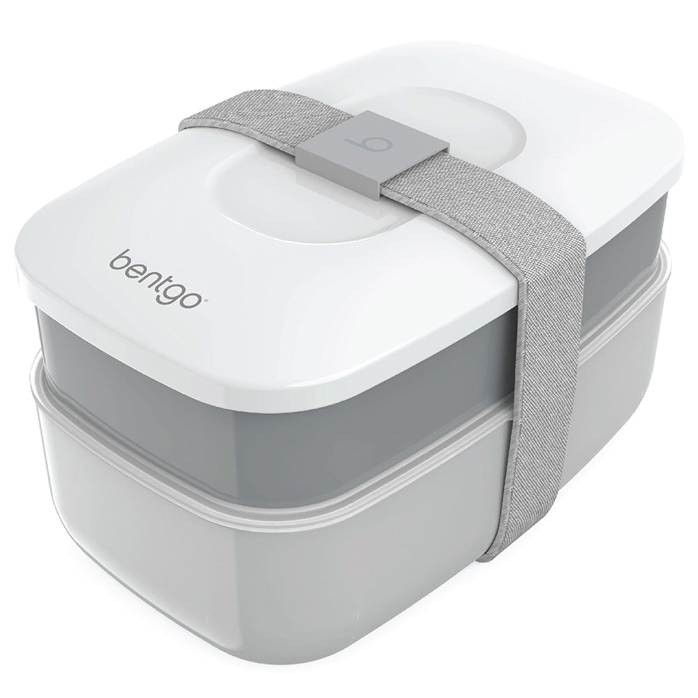 bentgo-classic-lunch-box-and-deluxe-bag-g3 BGCLBG2-Y-3.jpg