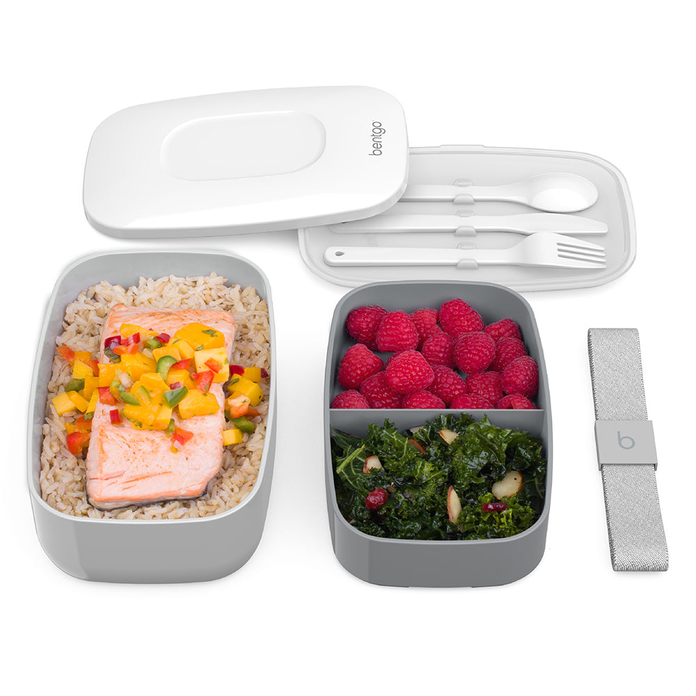 bentgo-classic-lunch-box-and-deluxe-bag-g3 BGCLBG2-Y-4.jpg