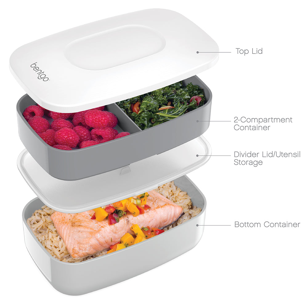 bentgo-classic-lunch-box-and-deluxe-bag-g3 BGCLBG2-Y-5.jpg