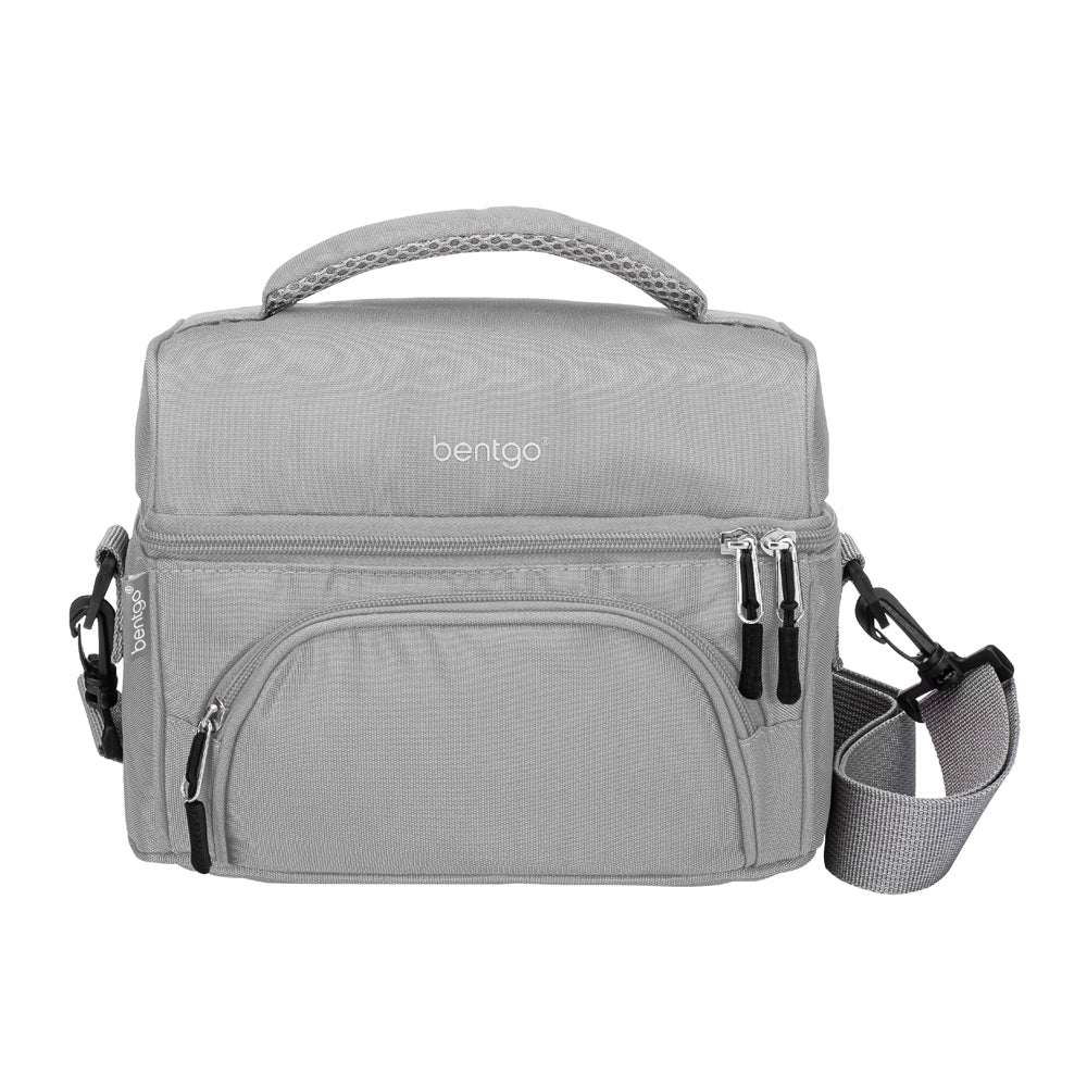 bentgo-classic-lunch-box-and-deluxe-bag-g3 BGCLBG2-Y-6.jpg