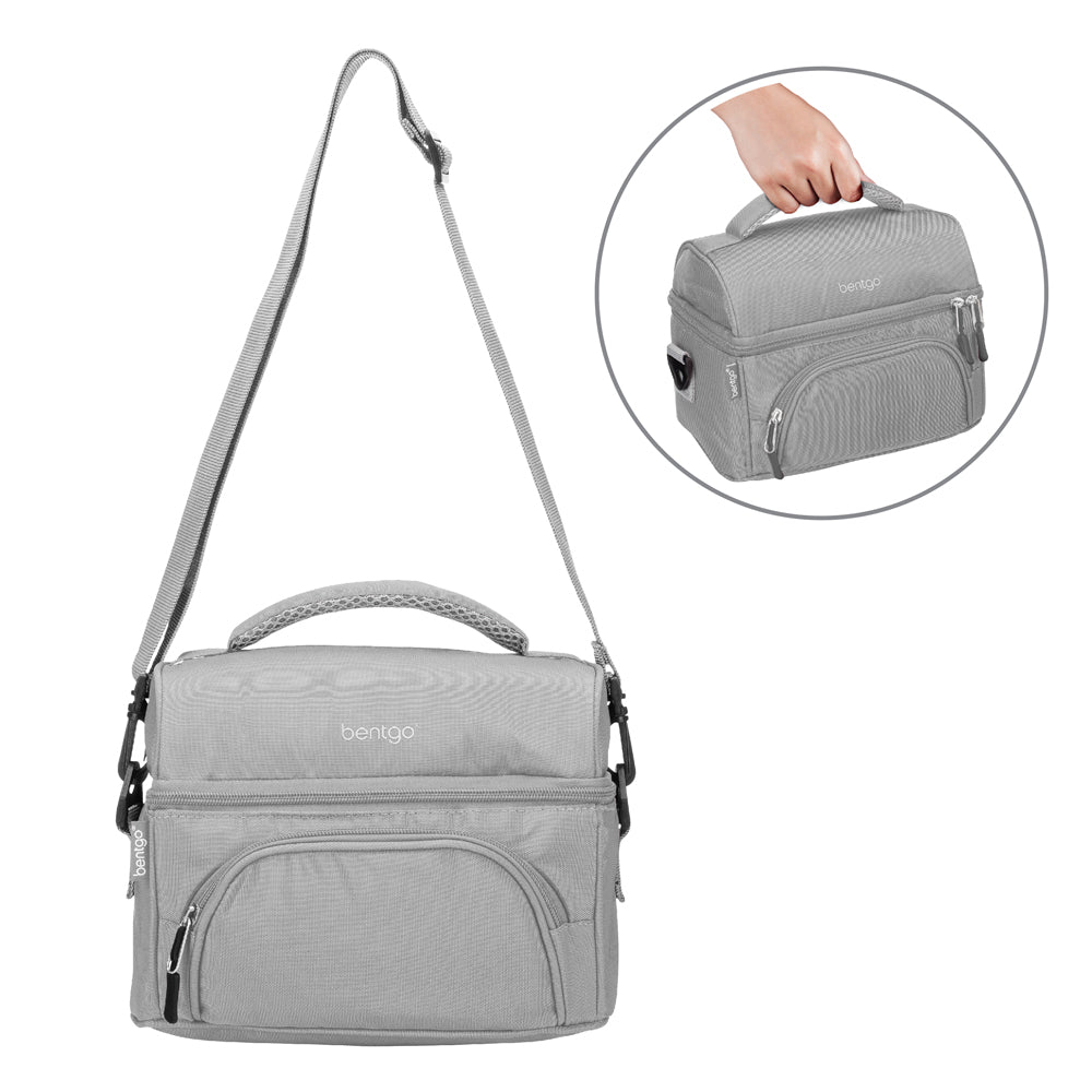 bentgo-classic-lunch-box-and-deluxe-bag-g3 BGCLBG2-Y-7.jpg
