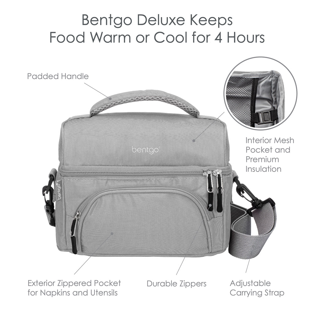 bentgo-classic-lunch-box-and-deluxe-bag-g3 BGCLBG2-Y-8.jpg