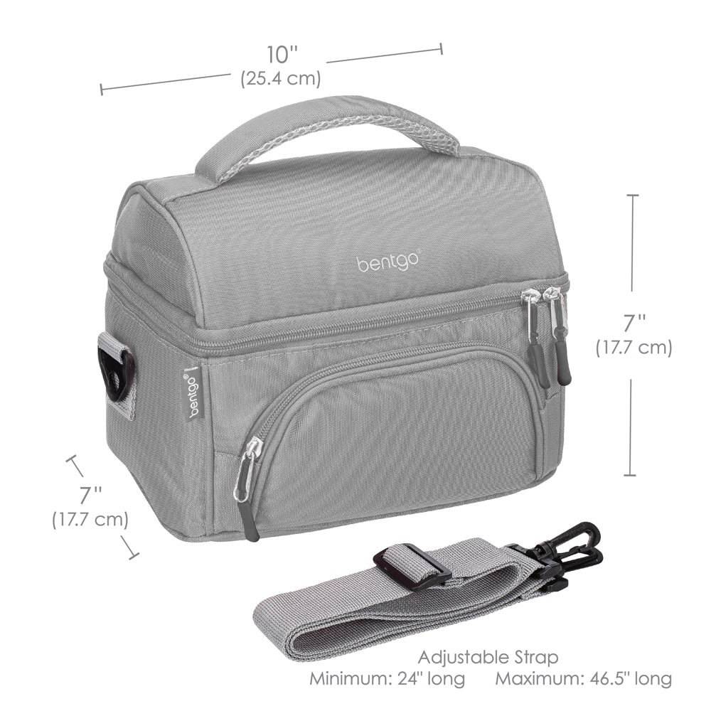 bentgo-classic-lunch-box-and-deluxe-bag-g3 BGCLBG2-Y-9.jpg