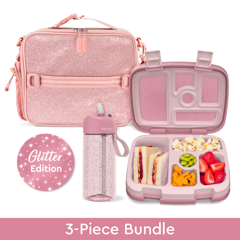 bentgo-kids-glitter-lunch-set-k1 BGGLBDL-1_01.jpg