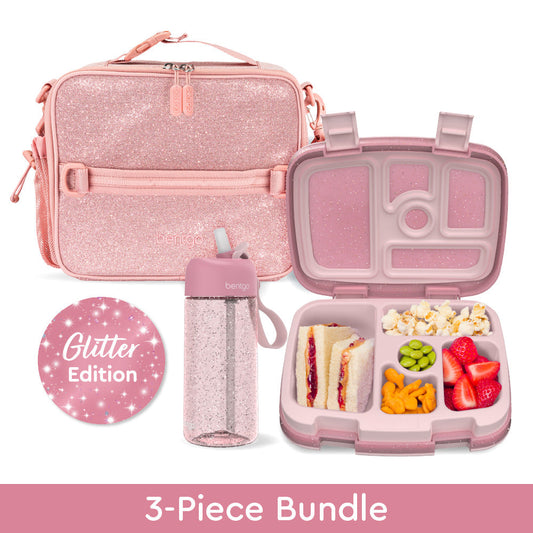 bentgo-kids-glitter-lunch-set-k1 BGGLBDL-1_01.jpg