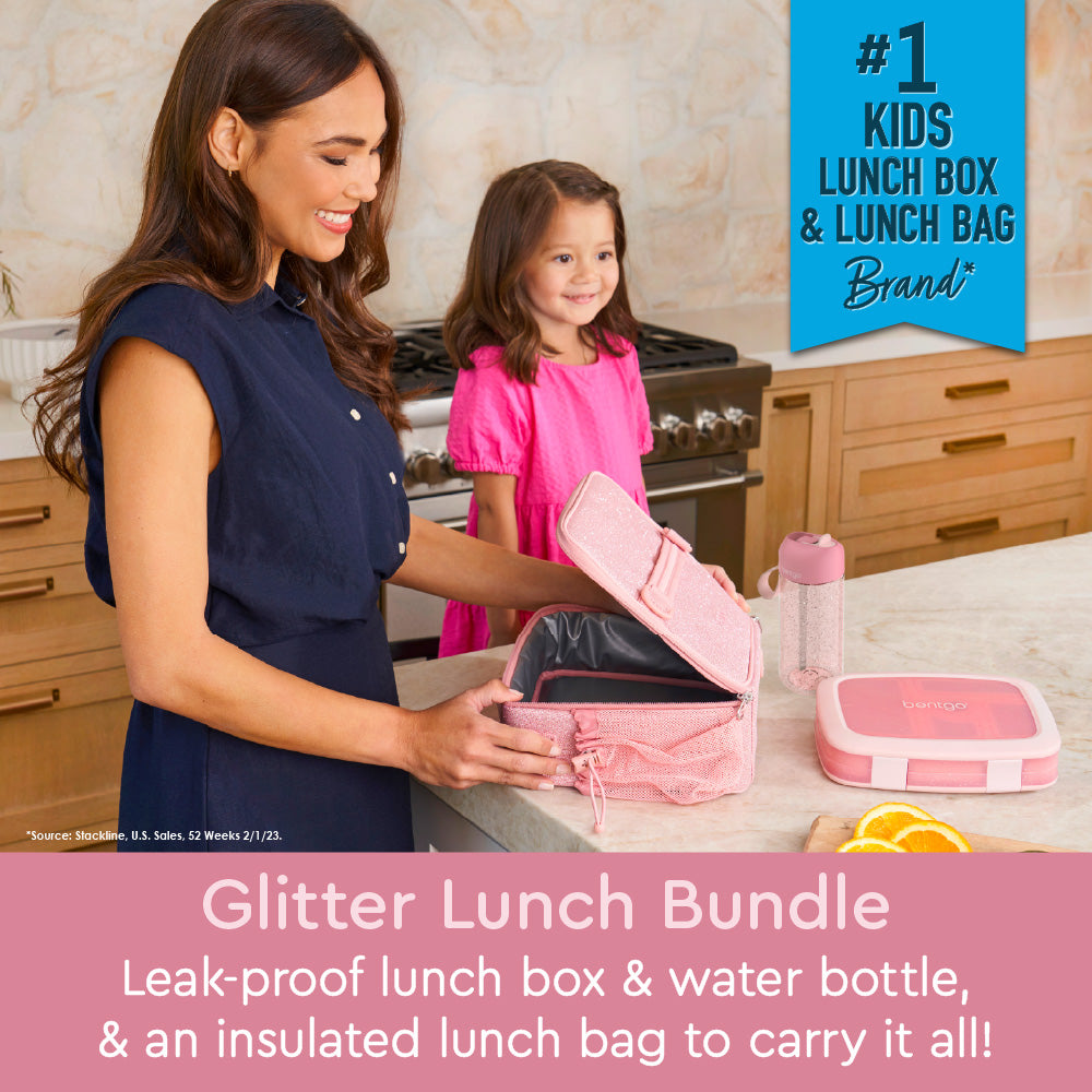 bentgo-kids-glitter-lunch-set-k1 BGGLBDL-1_02_1.jpg