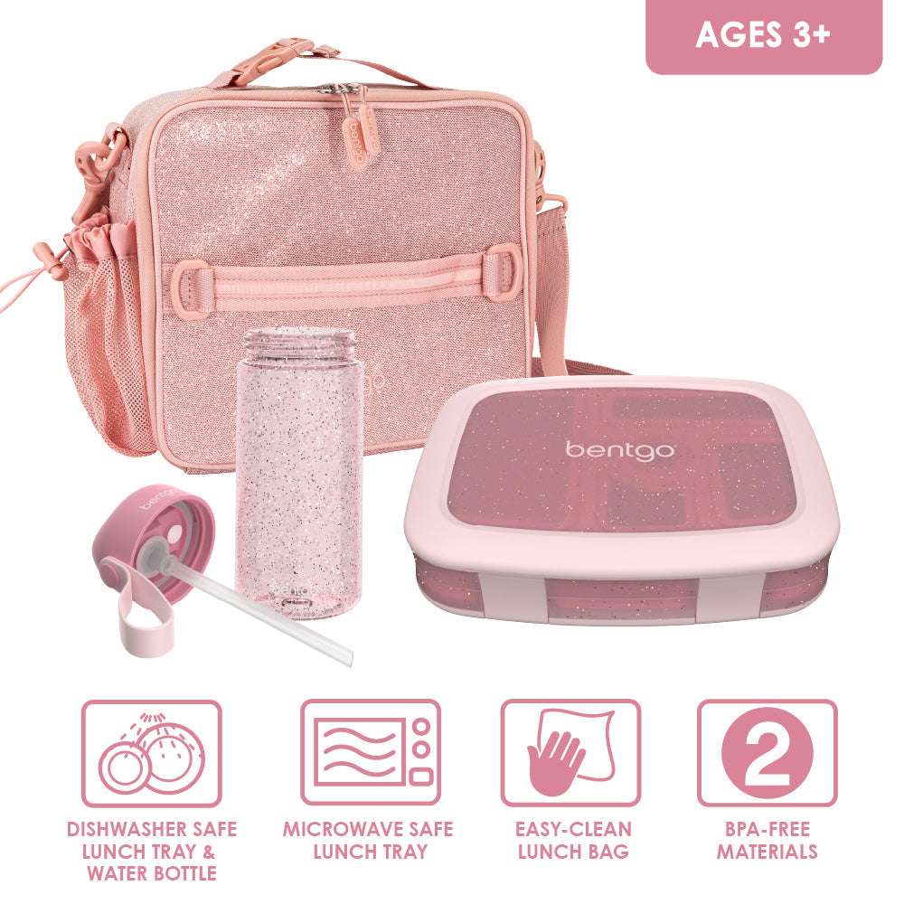 bentgo-kids-glitter-lunch-set-k1 BGGLBDL-1_03.jpg