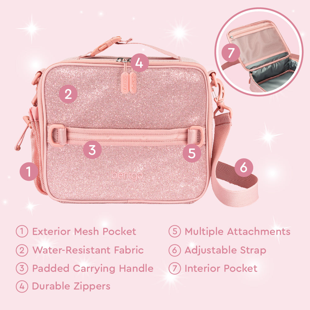 bentgo-kids-glitter-lunch-set-k1 BGGLBDL-1_05.jpg