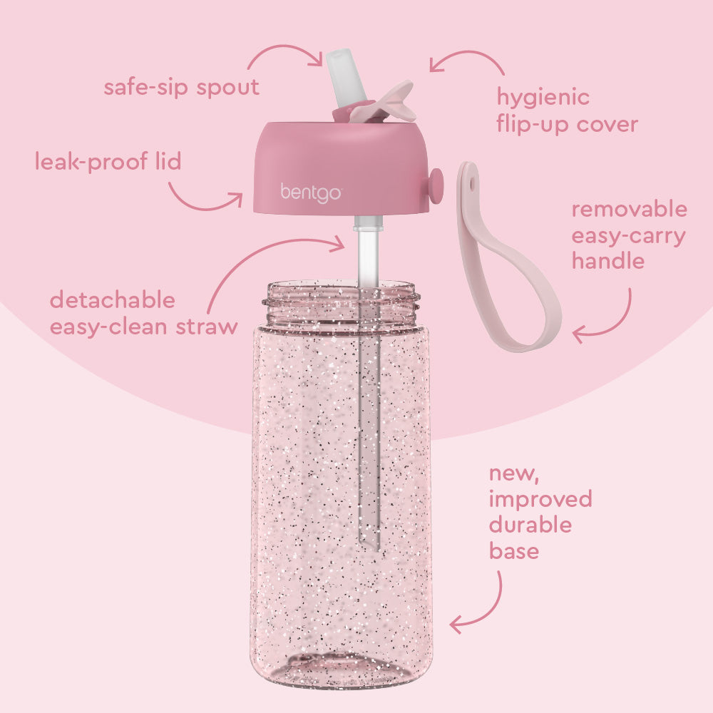 bentgo-kids-glitter-lunch-set-k1 BGGLBDL-1_06.jpg