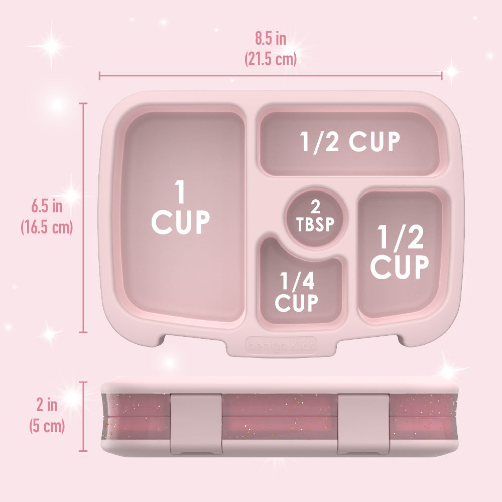 bentgo-kids-glitter-lunch-set-k1 BGGLBDL-1_07.jpg