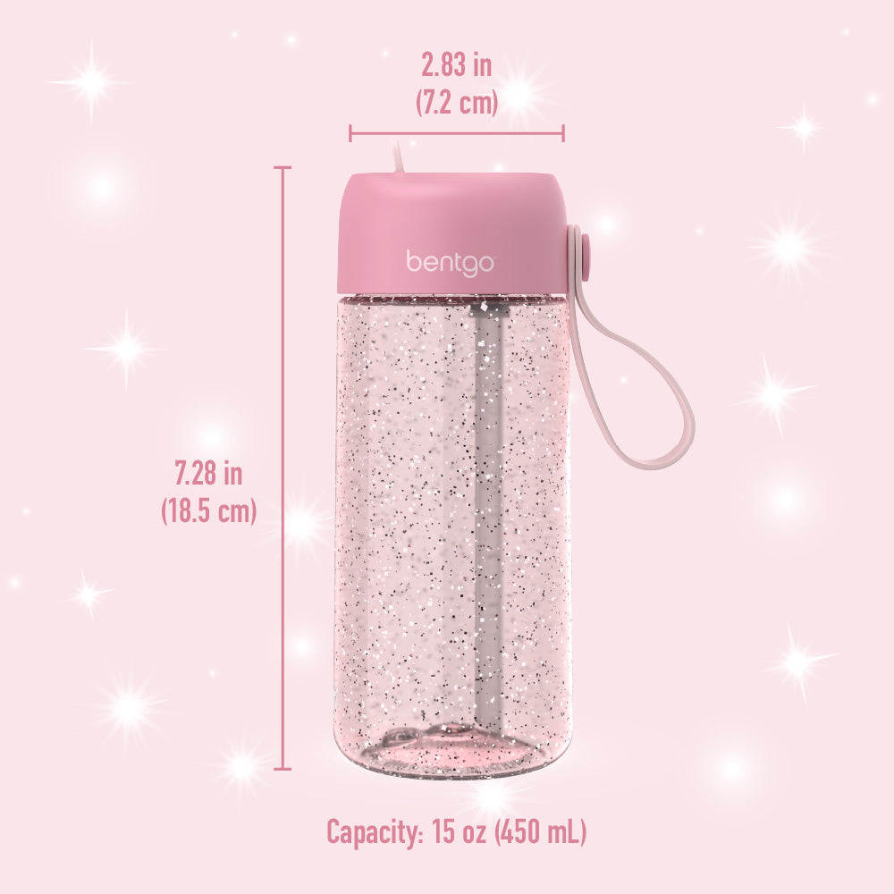 bentgo-kids-glitter-lunch-set-k1 BGGLBDL-1_09.jpg