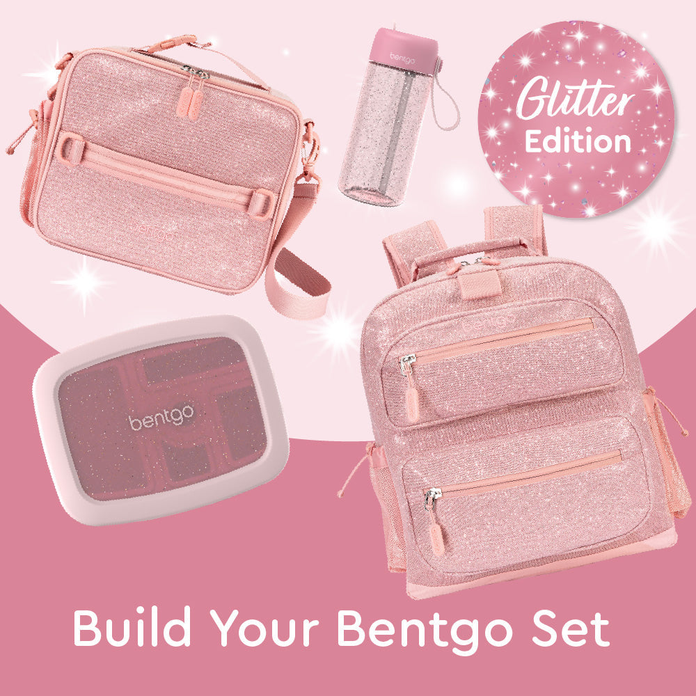 bentgo-kids-glitter-lunch-set-k1 BGGLBDL-1_10.jpg