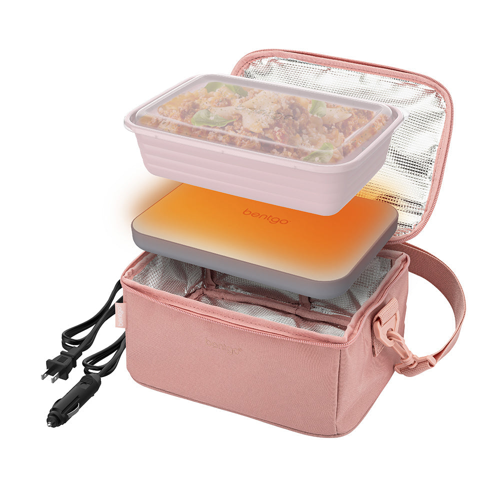 bentgo-heat-electric-lunch-bag-m6 BGHEATBG-M_1Bjpg.jpg