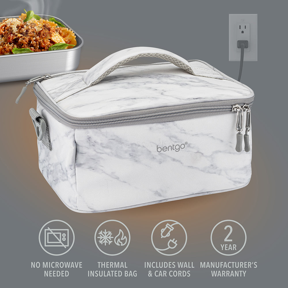 bentgo-heat-electric-lunch-bag-m6 BGHEATBG-WM_3B.jpg