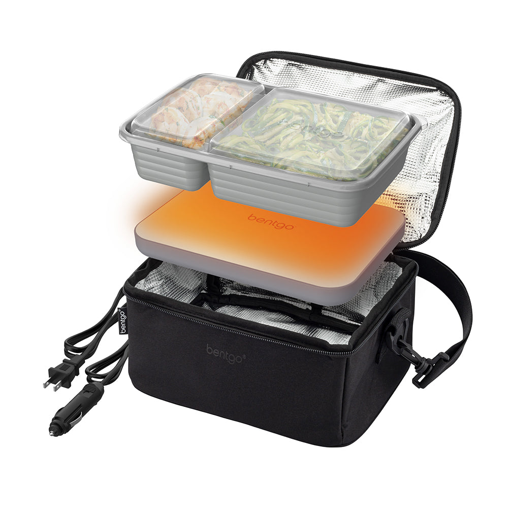bentgo-heat-electric-lunch-bag-m6 BGHEATBG_CB_1B.jpg