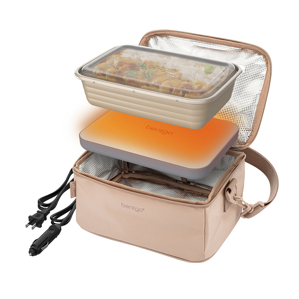 bentgo-heat-electric-lunch-bag-m6 BGHEATBG_SD_1A.jpg