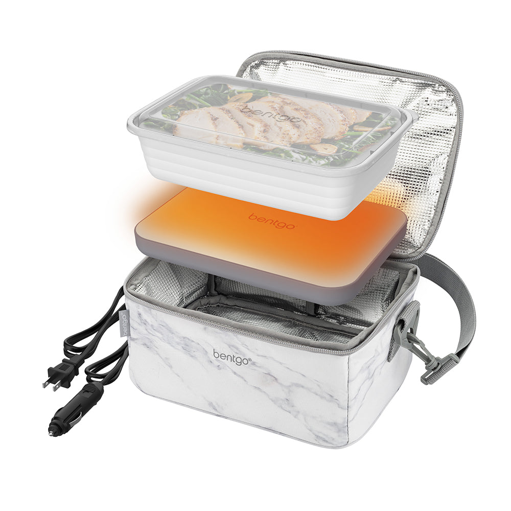 bentgo-heat-electric-lunch-bag-m6 BGHEATBG_WM_1A.jpg