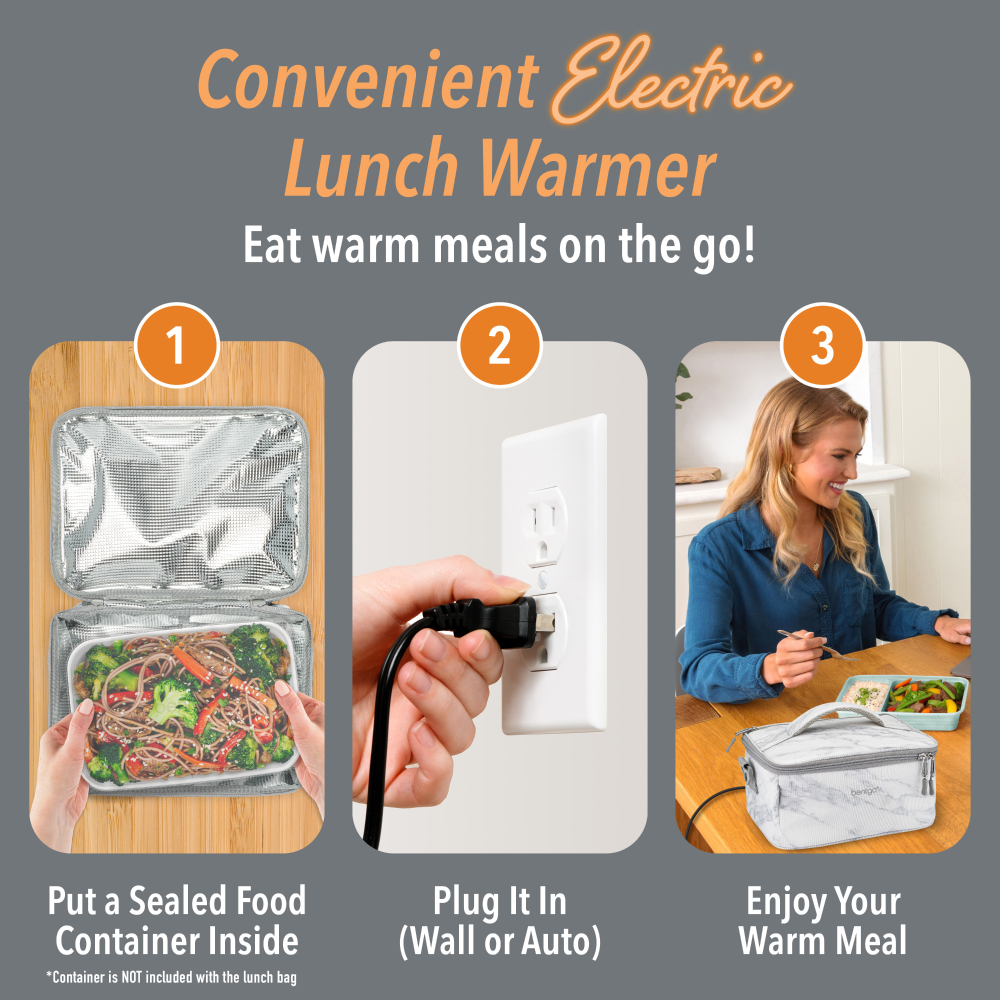 bentgo-heat-electric-lunch-bag-m6 BGHEATBG_WM_2B_Edit.png