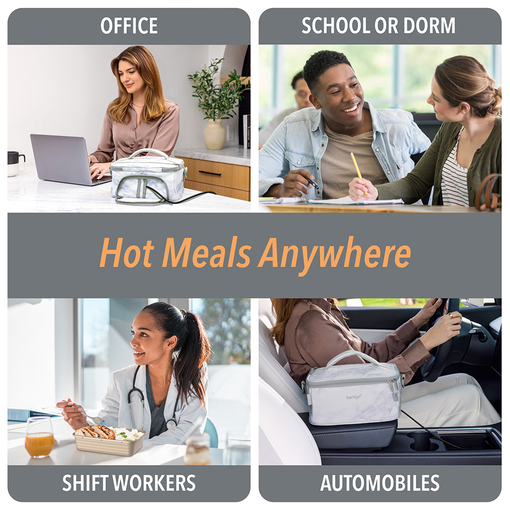 bentgo-heat-electric-lunch-bag-m6 BGHEATBG_WM_4.jpg