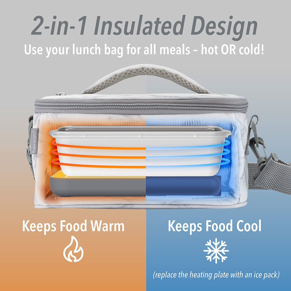bentgo-heat-electric-lunch-bag-m6 BGHEATBG_WM_5.jpg