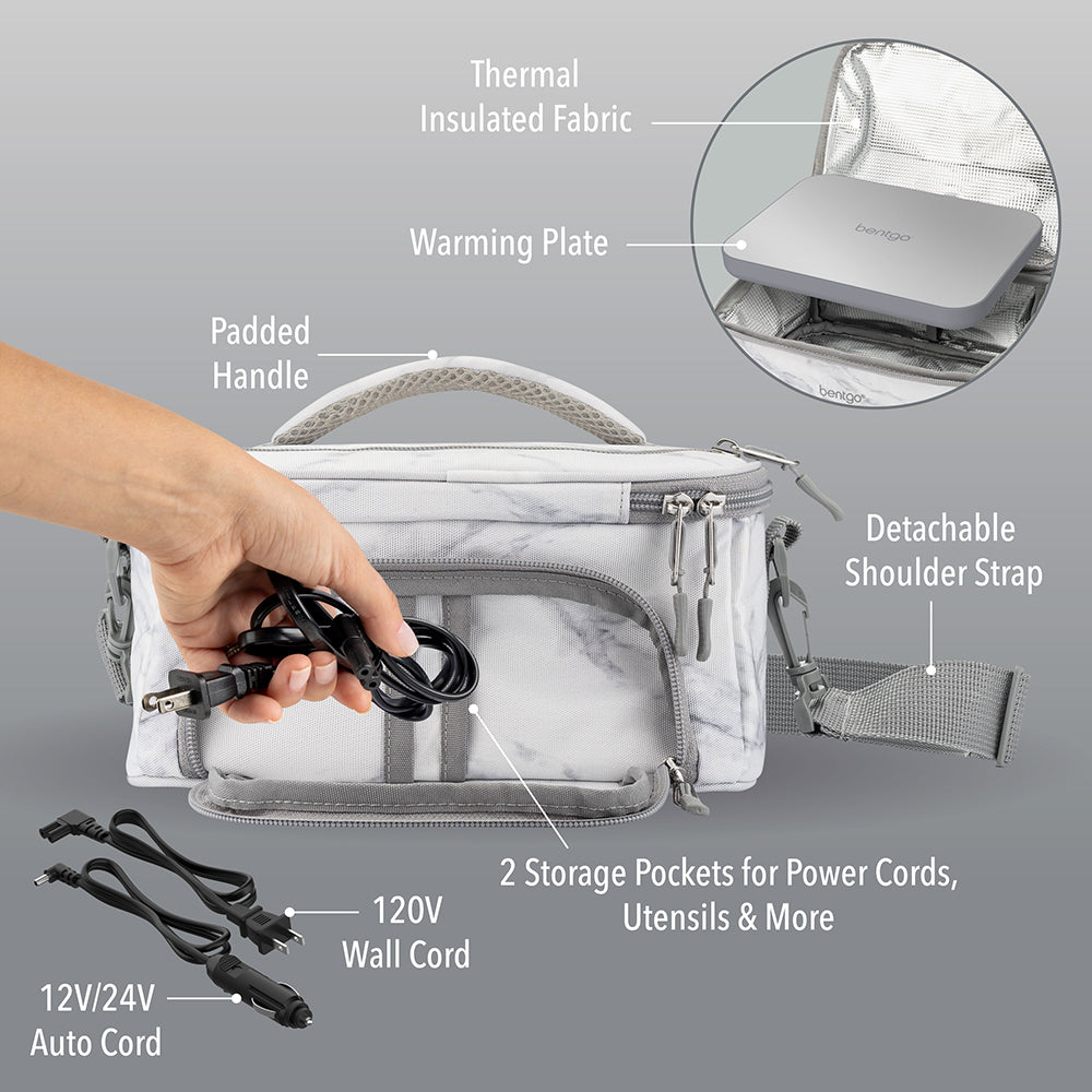 bentgo-heat-electric-lunch-bag-m6 BGHEATBG_WM_6.jpg