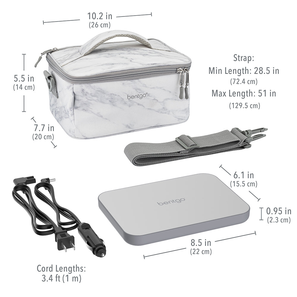 bentgo-heat-electric-lunch-bag-m6 BGHEATBG_WM_7.jpg