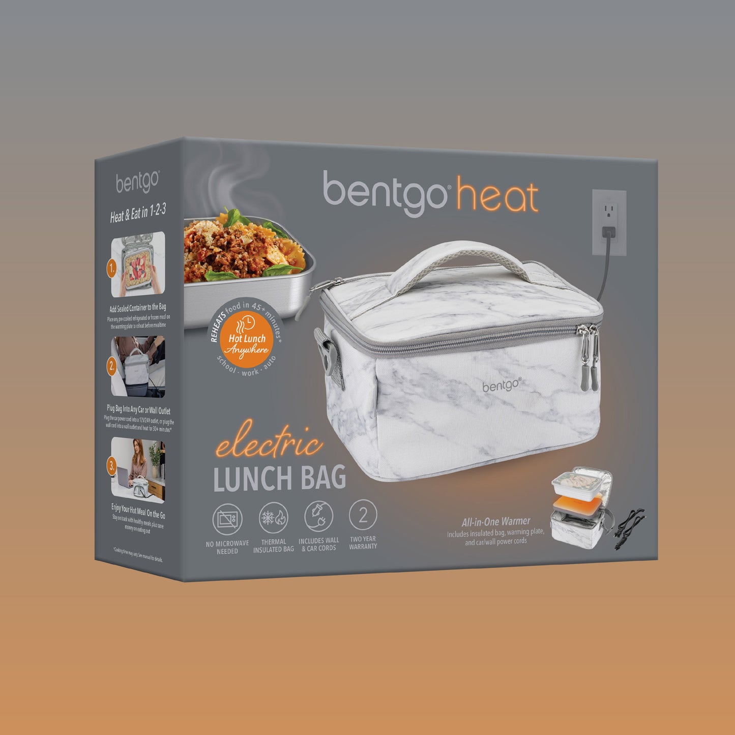 bentgo-heat-electric-lunch-bag-m6 BGHEATBG_WM_8.jpg
