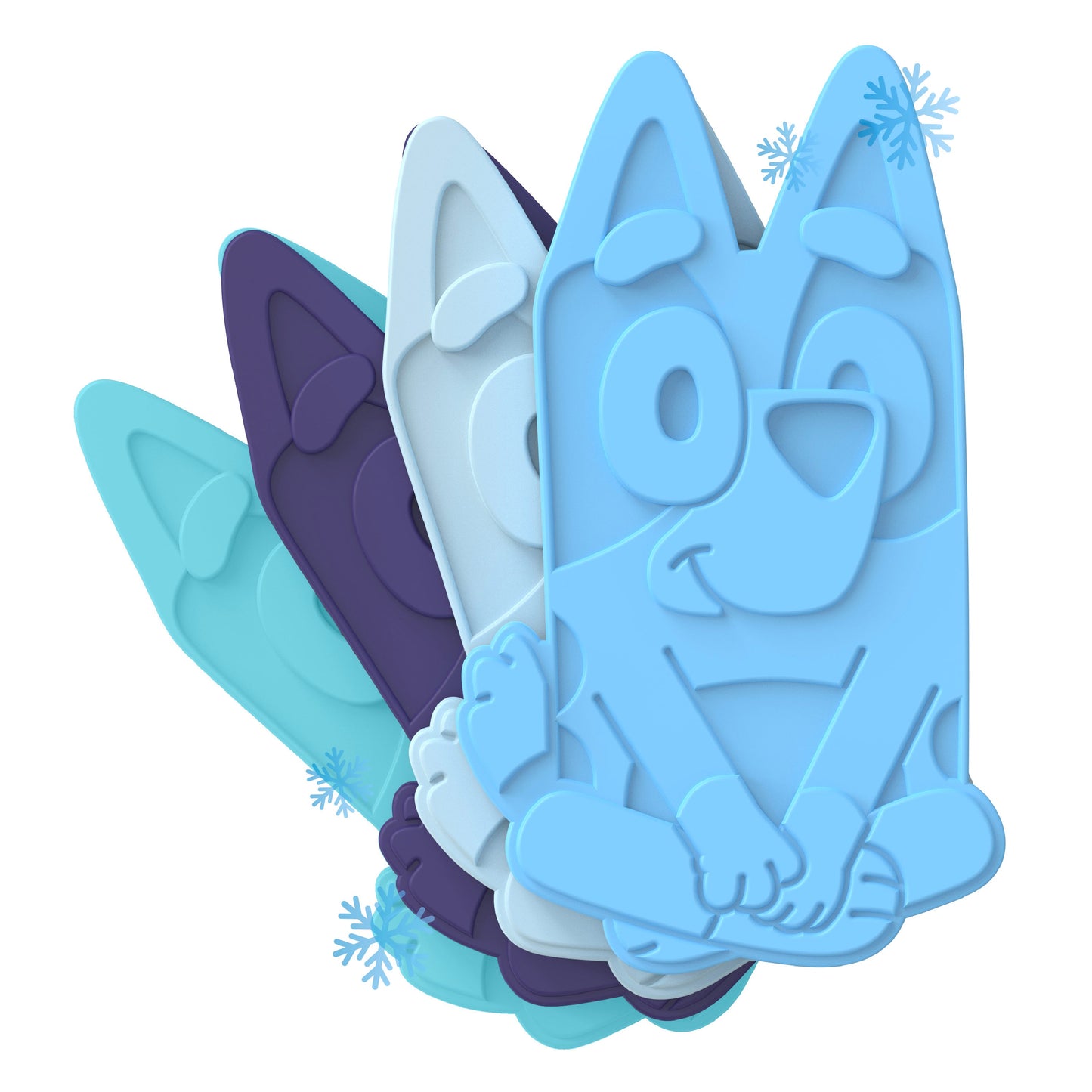 bentgo-bluey-reusable-ice-packs-4-pack-a5 BGICE-BLU-01.jpg