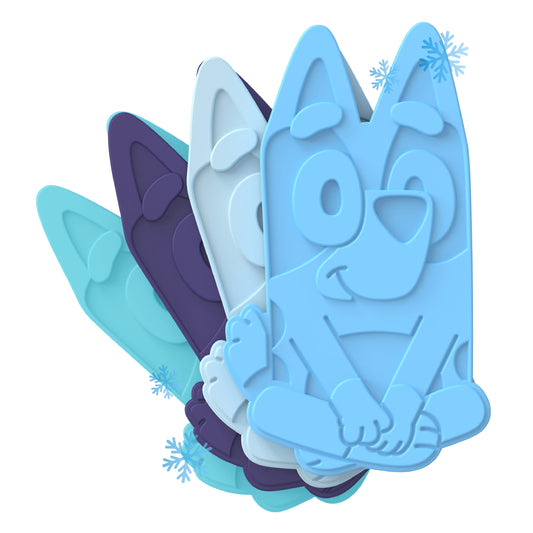 bentgo-bluey-reusable-ice-packs-4-pack-a5 BGICE-BLU-01.jpg