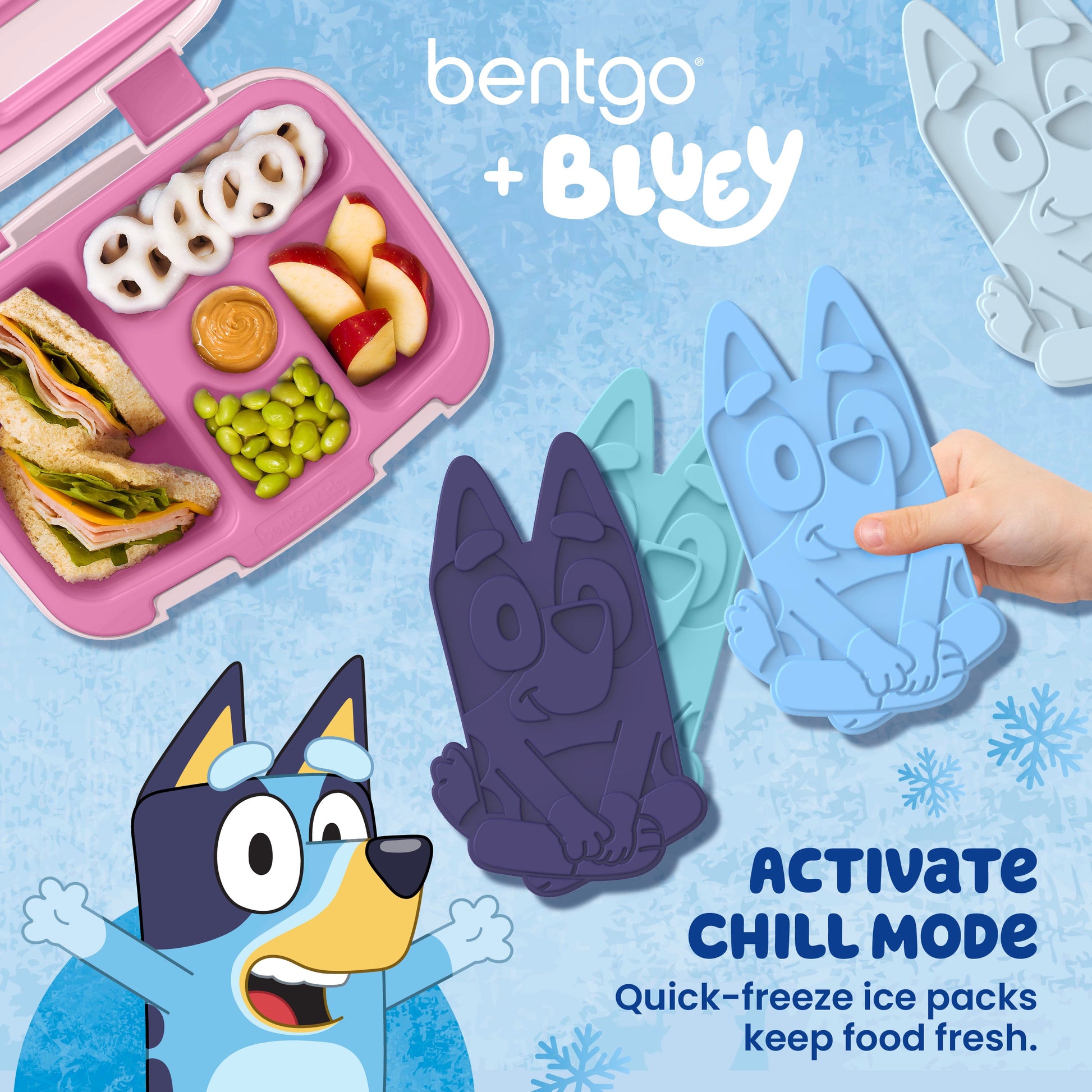 bentgo-bluey-reusable-ice-packs-4-pack-a5 BGICE-BLU-02.jpg