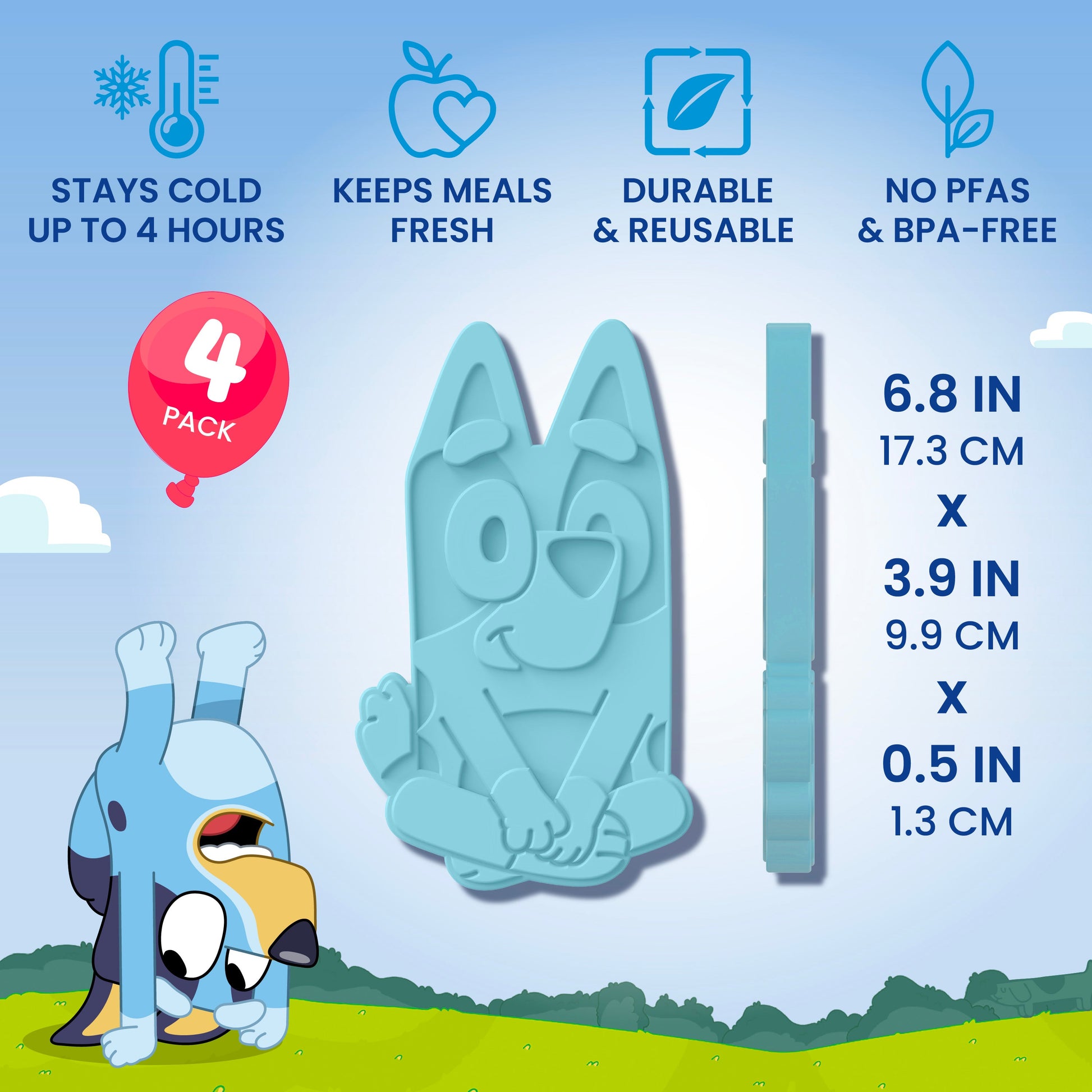 bentgo-bluey-reusable-ice-packs-4-pack-a5 BGICE-BLU-03.jpg