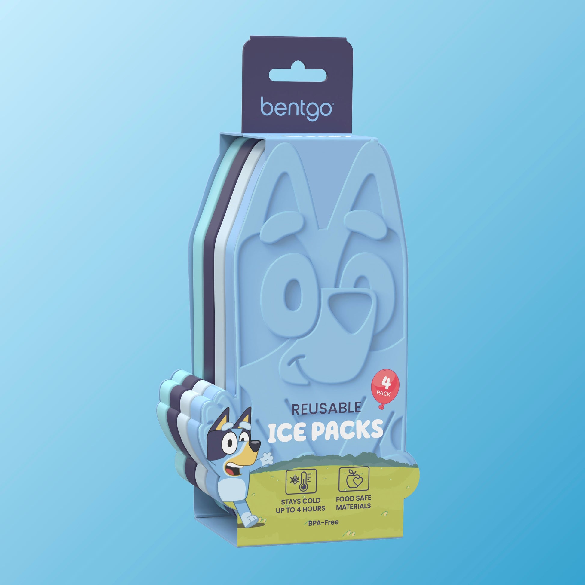 bentgo-bluey-reusable-ice-packs-4-pack-a5 BGICE-BLU-06.jpg