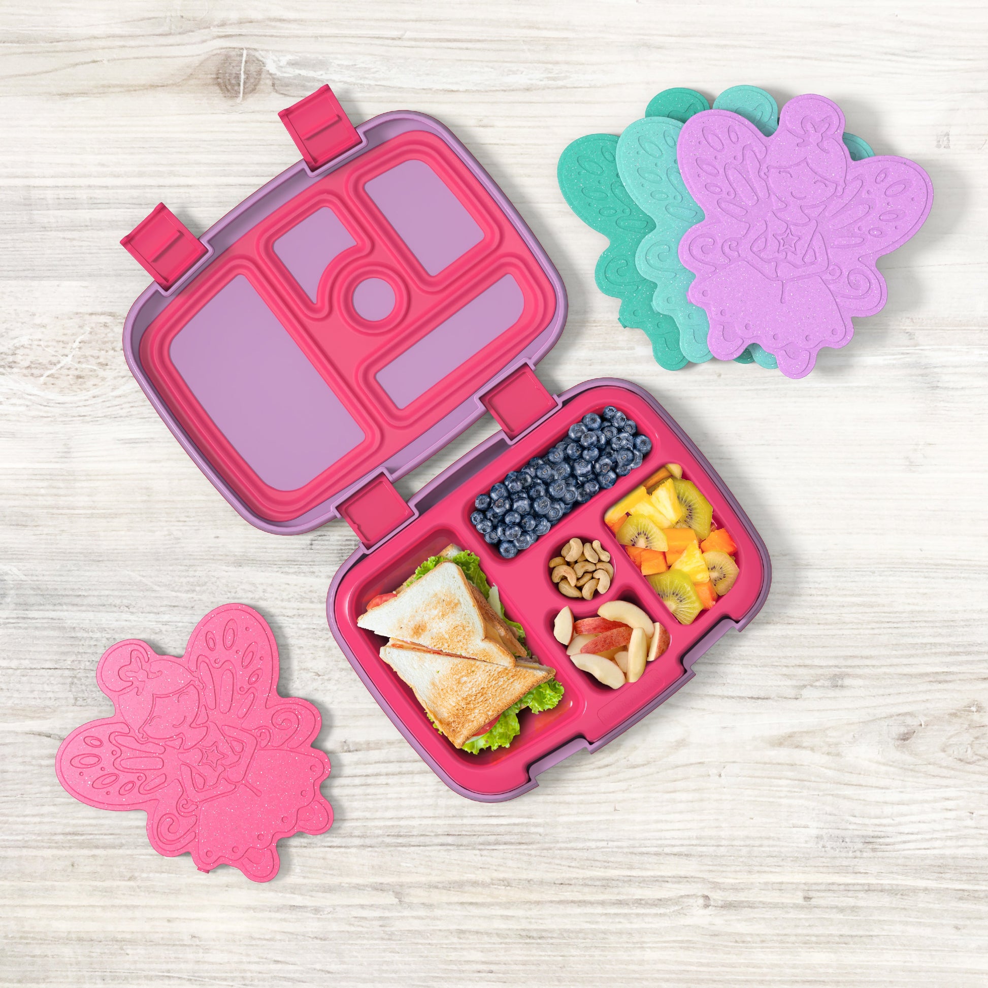 bentgo-buddies-reusable-ice-packs-glitter-4-pack-s5 BGICE-FRY_2.jpg