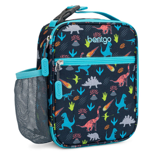 bentgo-kids-insulated-lunch-tote-b1 BGKDBG-DNO.jpg