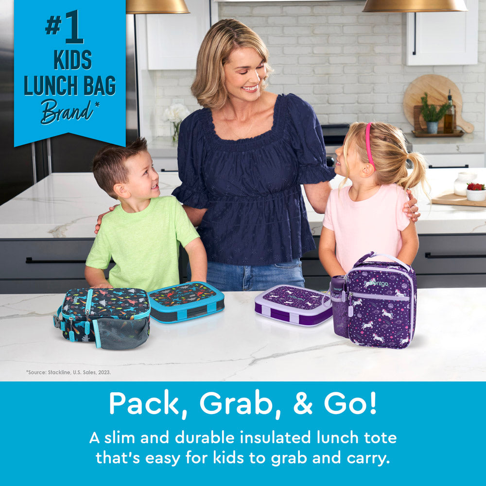 bentgo-kids-insulated-lunch-tote-b1 BGKDBG-DNO_2_89393b84-3e9d-4402-8c10-94113b74204b.jpg