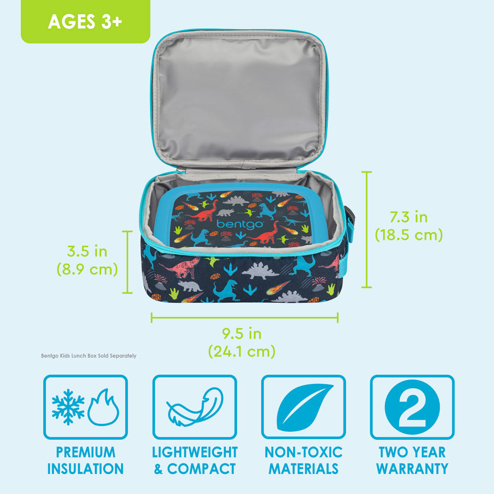 bentgo-kids-insulated-lunch-tote-b1 BGKDBG-DNO_3_036b3a26-613a-4078-bc5d-a770871f81ea.jpg