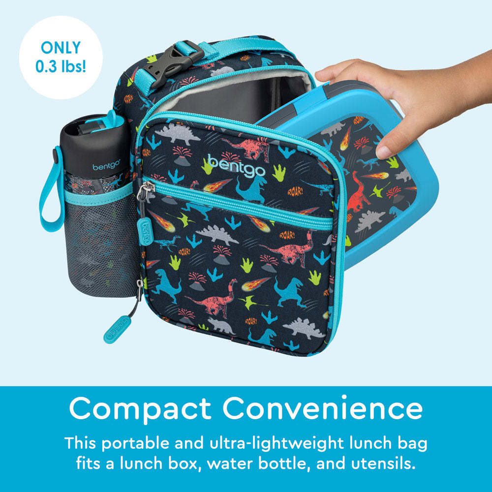 bentgo-kids-insulated-lunch-tote-b1 BGKDBG-DNO_4_4a043a13-7fc6-410e-900d-d4789d7be00b.jpg