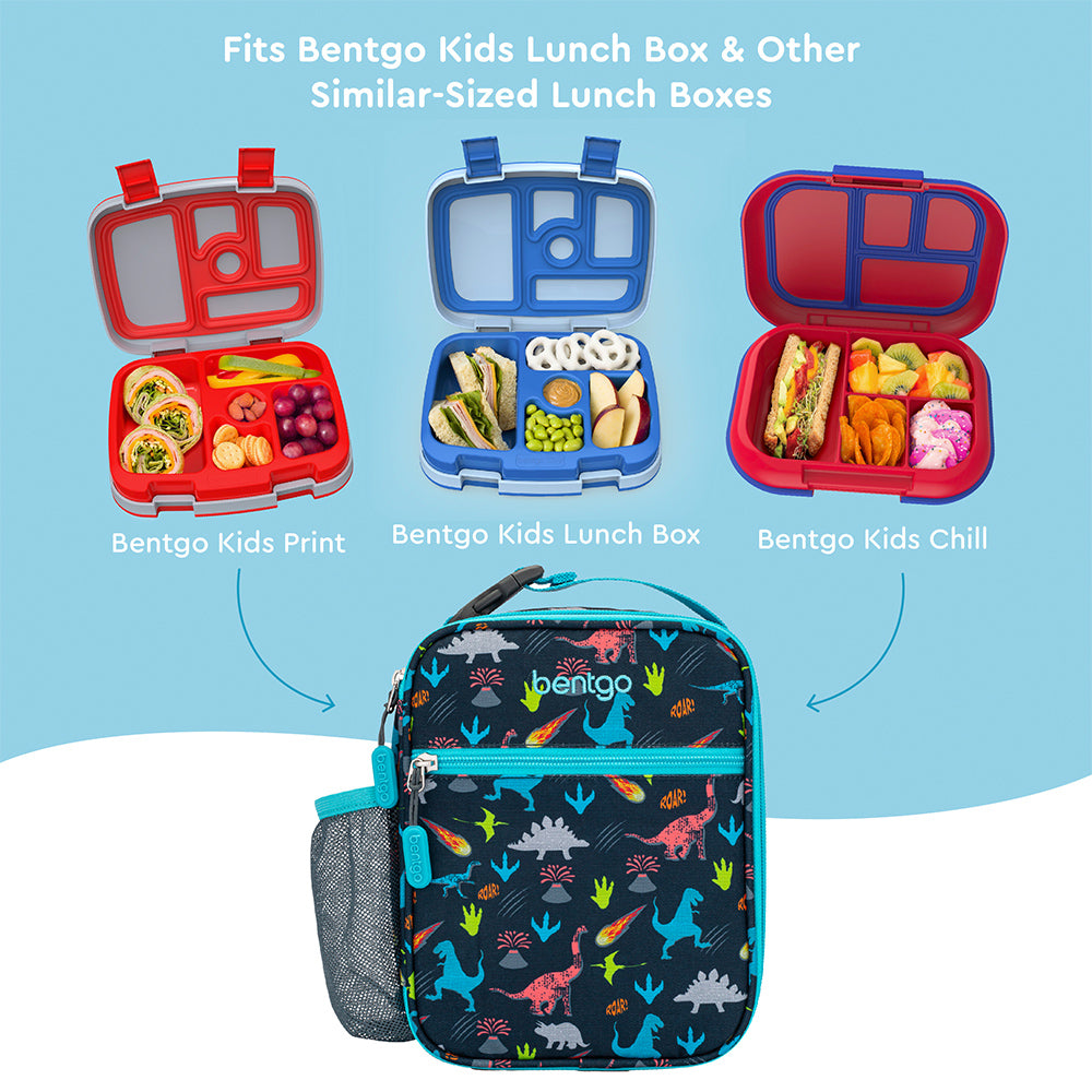 bentgo-kids-insulated-lunch-tote-b1 BGKDBG-DNO_5_3d8dc4e9-0e97-4dd6-ac42-0aa0040fd18d.jpg