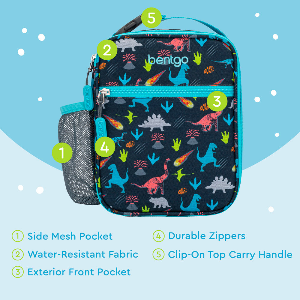 bentgo-kids-insulated-lunch-tote-b1 BGKDBG-DNO_6_540279a9-1ce1-4e65-8251-d5a527563059.jpg