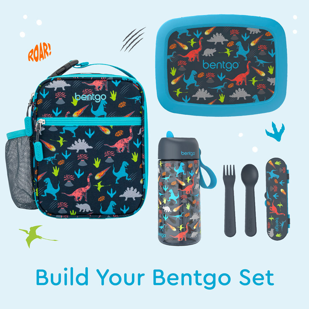 bentgo-kids-insulated-lunch-tote-b1 BGKDBG-DNO_7_c63fd835-7bf6-401d-be83-77b0a10c4f19.jpg