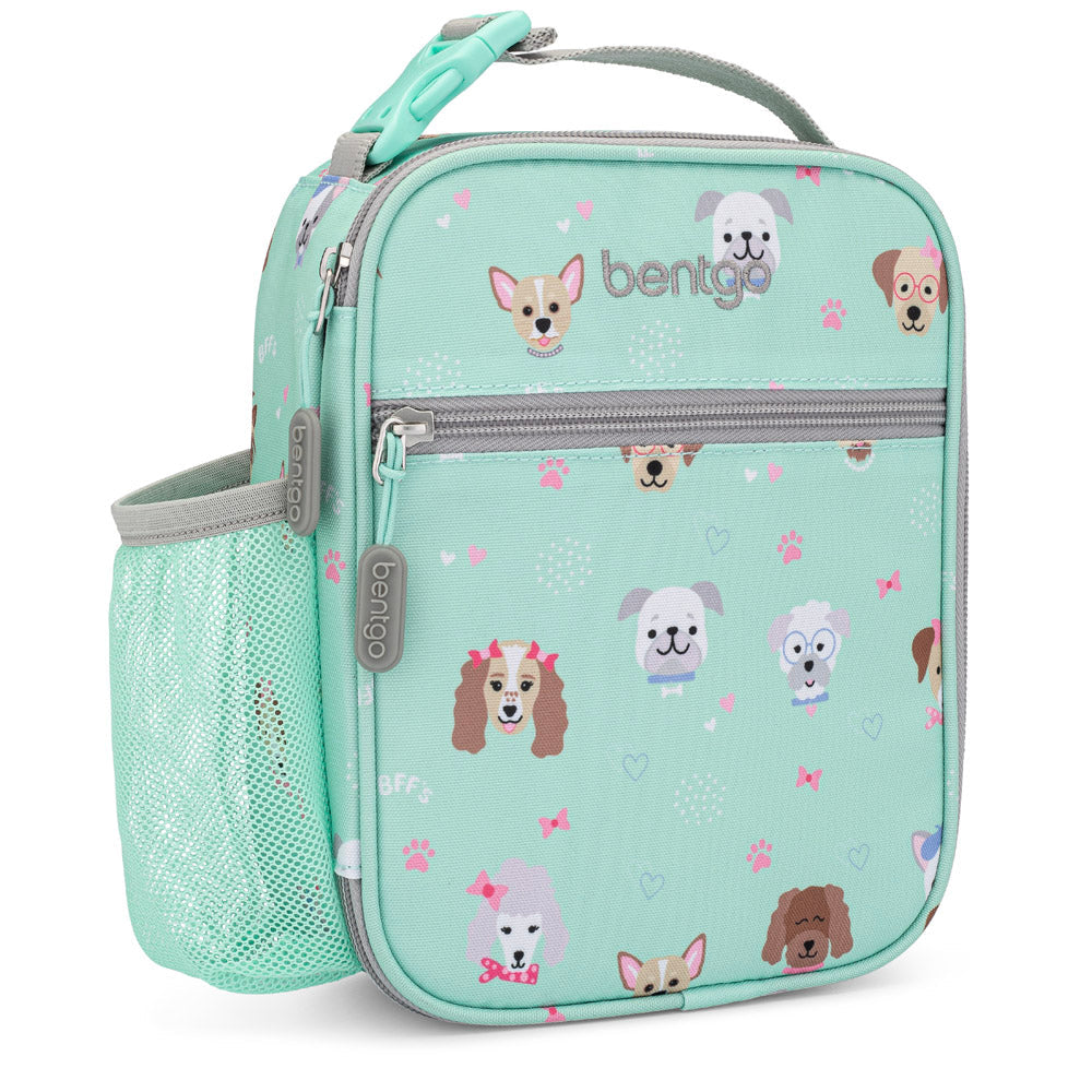 bentgo-kids-insulated-lunch-tote-b1 BGKDBG-PPY.jpg