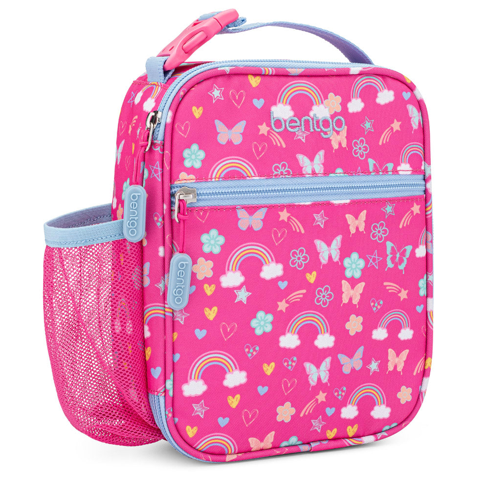 bentgo-kids-insulated-lunch-tote-b1 BGKDBG-RBO.jpg