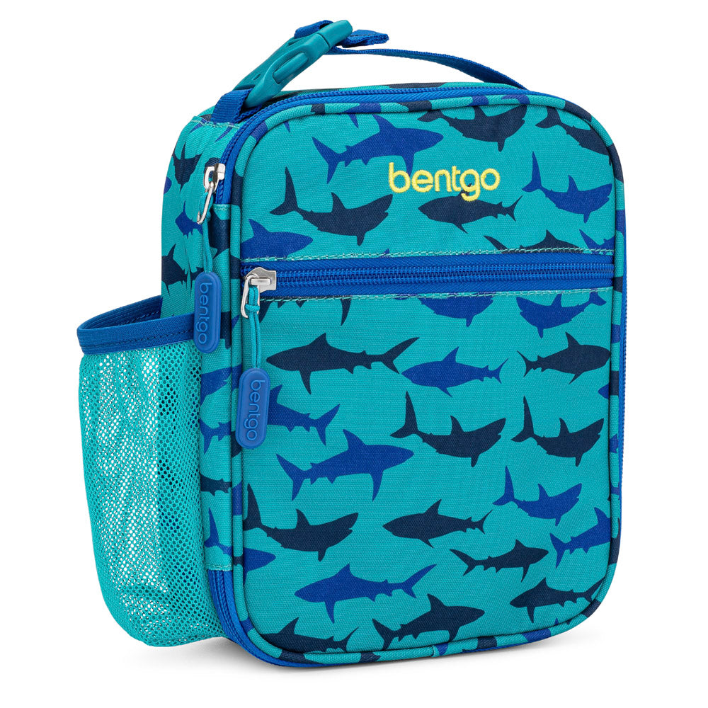 bentgo-kids-insulated-lunch-tote-b1 BGKDBG-SHK.jpg