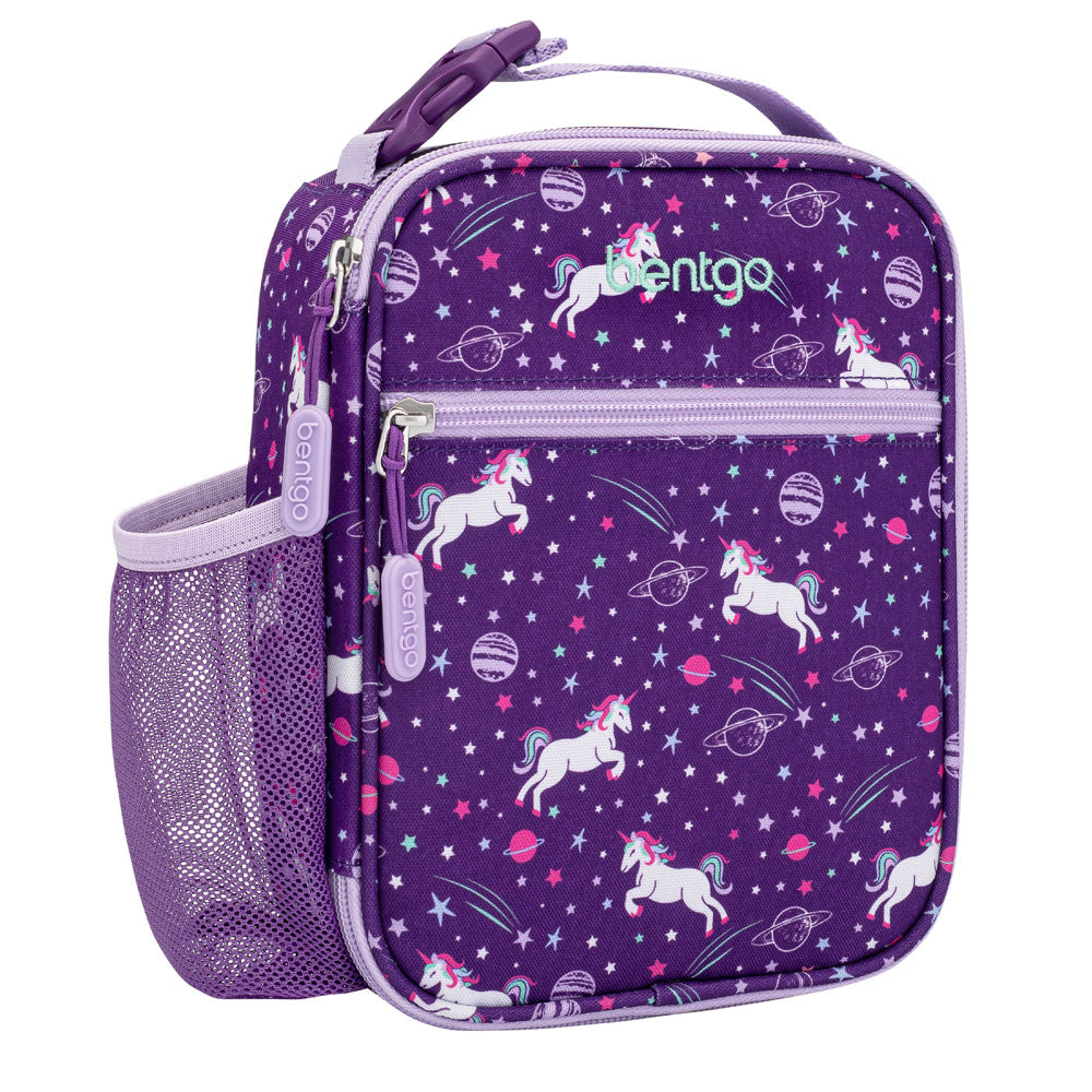 bentgo-kids-insulated-lunch-tote-b1 BGKDBG-UNI.jpg