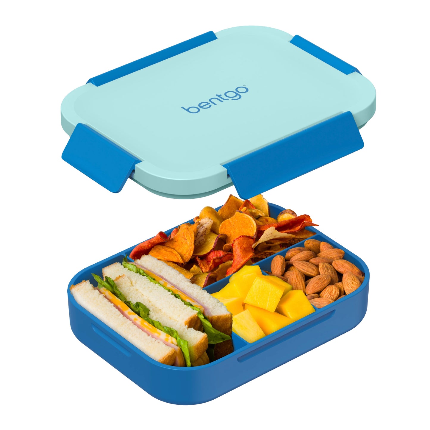 bentgo-kids-snap-and-go-lunch-box-s9 BGKDBOX-B.jpg